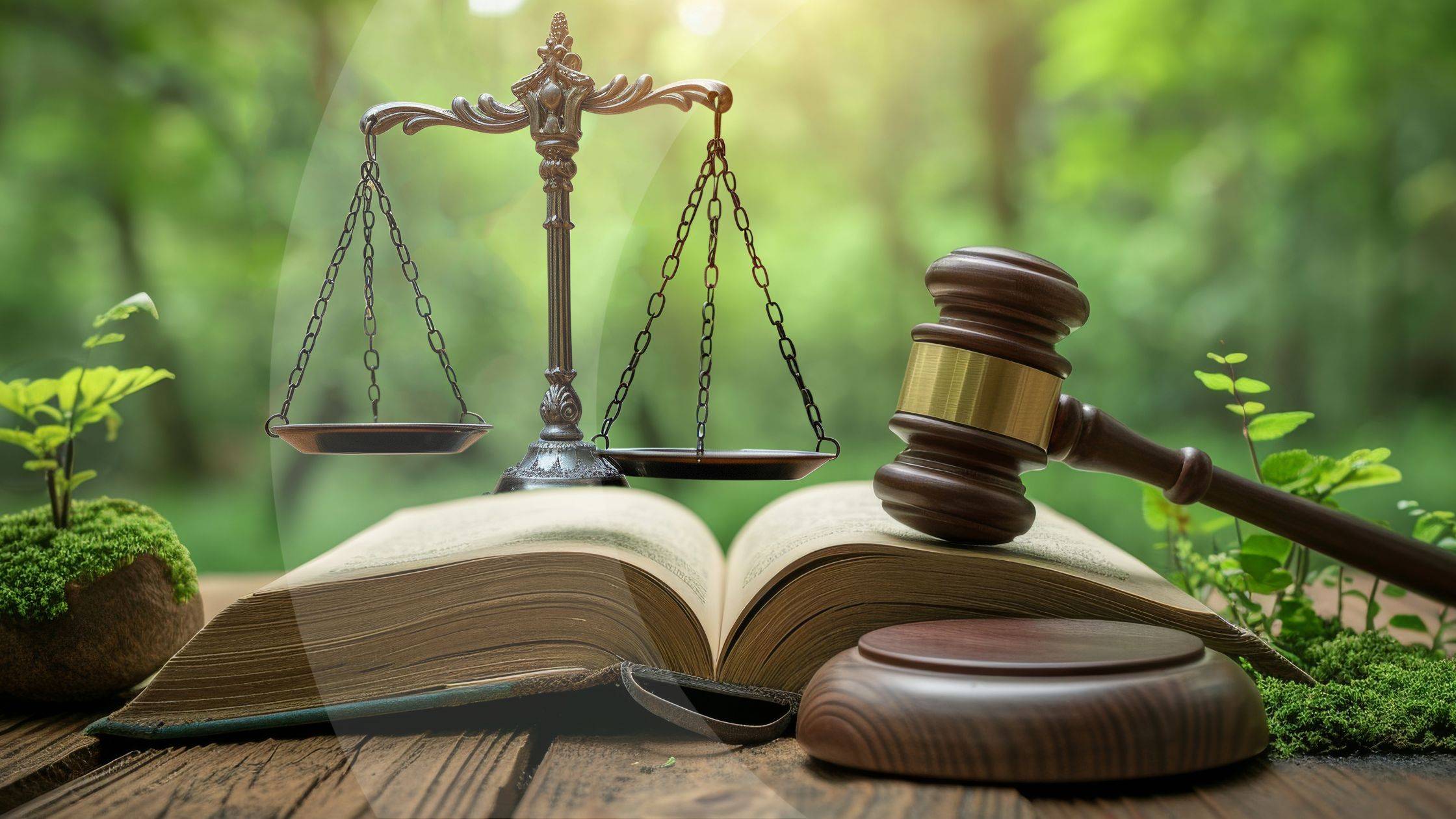 NGT compliance lawyers