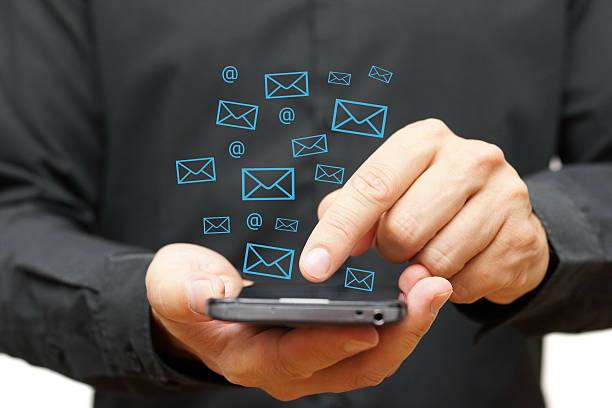 bulk SMS in Trichy