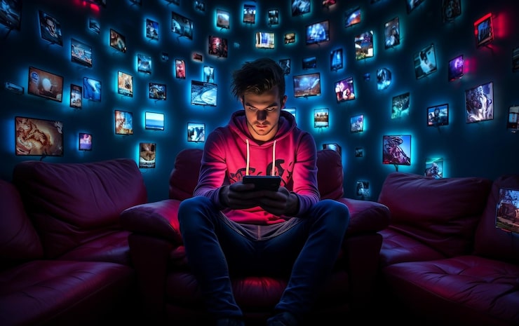 Why FilmyZilla Is a Piracy Site, Not a Legal Streaming Option